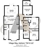 Village Way, Ashford, TW15 2JZ.jpg