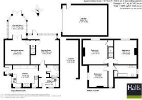 Amedned FP - Greendale.jpg