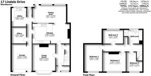 17 Lindale Drive 9PIC.jpg