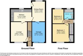 ord-tprjvt-0001020983-floorplan-final.jpg