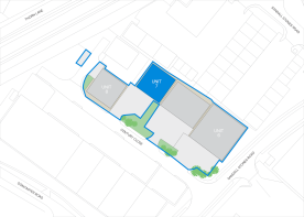 Siteplan gbkirk02