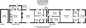 Croome Cottage.jpg