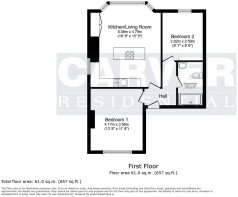 png-2D 2520Plan 25201-06940069-ae7a-49d4-b83c-8e41