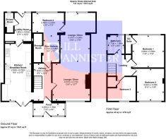 Archway House 15 Glenfeadon Terrace.png