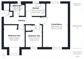 CAM01576G0-PR0402-BUILD01-FLOOR00.jpg