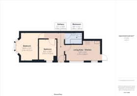 Lrg_floorplan01_00