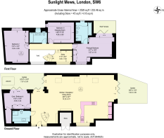 Floorplan.jpg