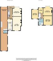 Milton Grove, Orrell, Wigan, WN5 8HT.jpg