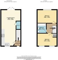6 Daffodil Way, Emersons Green-high (1).jpg