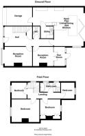 123 Salibury Road.JPG