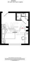Room 3, 4 Mansfield Road, Reading RG1 6AJ-high.jpg