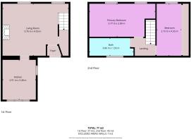 all_floors_28_tanyard_road_huddersfield_with_dim