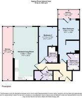 112 Discovery House.jpg