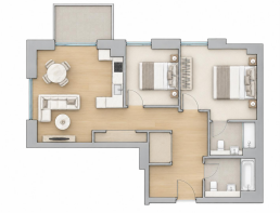 2 Bed 2 bath x.png