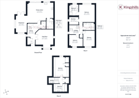 CAM02119G0-PR0605-BUILD01