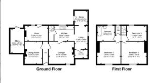Floor Plan T202607310909.jpeg