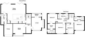 66 Manchester Road - all floors (2).JPG