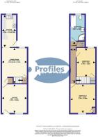 14 STRUTT ROAD BURBAGE LE10 2EB REF CGB 20092026 2