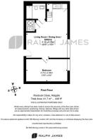 The Verda, Roebuck Close, Reigate.jpg