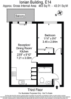 Ionian Building floorplan.gif