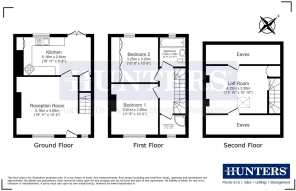 Edited floor plan.png