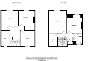 Floorplan Halstead.jpg