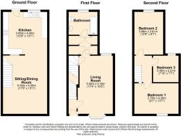 60 Chapel Street, Porthmadog.jpg