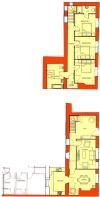 Floorplan T202608111102.jpeg
