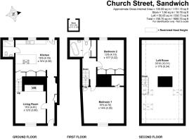 000648-15-Church-Street-Sandwich.jpg
