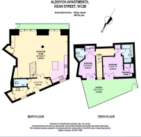 Floor plan.JPG