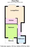 Floorplan.JPG