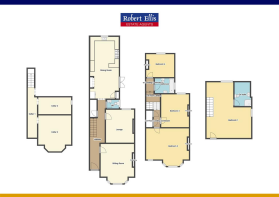 27 Langtry Grove.png