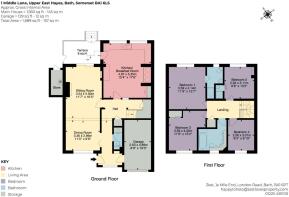 Floorplan updated.jpg
