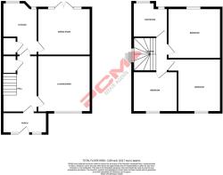 16 Clement Hill Road-high.jpg