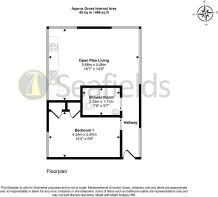 15 Wellington Court.jpg