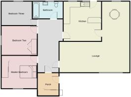 33, Glebe Road, Swinton, S64 8LD.jpg