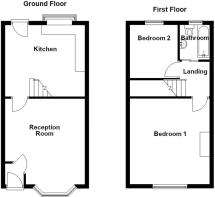 17 Mayfair Road, Nelson - all floors.JPG