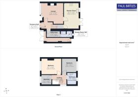 CAM01301G0-PR0834-BUILD01.jpg