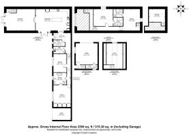 Adel Wood Barn, Parkside Rd, LS16.jpg