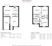 Healey FP NoFurn 110826