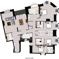floorplan.png