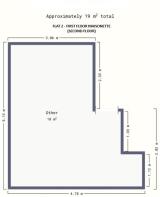 147 MOY ROAD_FLAT 2_