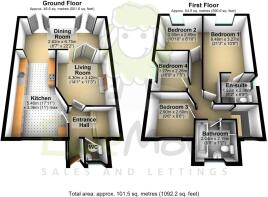Floorplan EmilyDimelowEwemoveWhitchurchandNantwich
