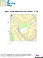 B  TP1 - Plot @ Rosemere Drive - Chester 910m2 T202506042311.jpg