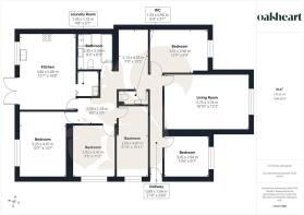 CAM05565G0-PR0106-BUILD01-FLOOR00.jpg