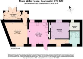 6 Stoke Water House.jpg