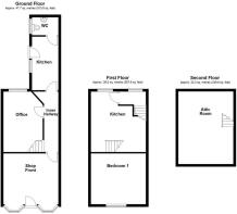 12 Barnes Street, Clayton Le Moors - all floors.JP