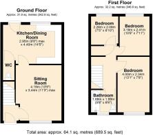 Poplar Close, Tyldesley[68].jpg