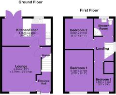 22 Francis Road, Withington - all floors (1).JPG