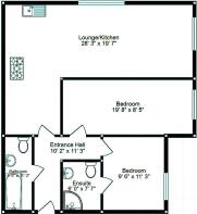 Screenshot 2026-03-09 103711.jpg